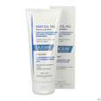 Sie sehen eine Packung Ducray Kertyol P.s.o Balsam Neu 200ml, Produktbild: 09 Ducray Kertyol P.s.o Balsam Neu 200ml, A-Nr.: 5684581 - 09