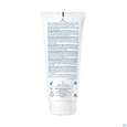 Sie sehen eine Packung Ducray Kertyol P.s.o Balsam Neu 200ml, Produktbild: 10 Ducray Kertyol P.s.o Balsam Neu 200ml, A-Nr.: 5684581 - 10