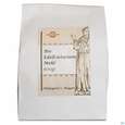 Edelkastanienmehl Bio 500g, A-Nr.: 2322653 - 02