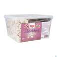 Egger Spezialitaeten Eibischteig 1,5kg, A-Nr.: 1692431 - 02