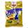 Egger Sportgummi Beute 75g, A-Nr.: 0922900 - 01