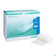Elastische Binden Askina Elast Fixierbinde 4mx 10cm 20st, A-Nr.: 1777908 - 05
