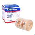 Elastische Binden Comprilan Textilelast.kurzzugbinde 5mx 6cm Nr 0102600 1st, A-Nr.: 1402924 - 05