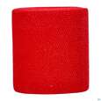 Elastische Binden Idealast/haft Kohaesiv/color Rot 4mx 6cm 1st, A-Nr.: 4174636 - 04