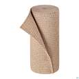 Elastische Binden Lastodur Straff 7mx 12cm 1st, A-Nr.: 0778521 - 05