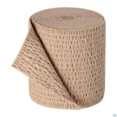 Elastische Binden Lastodur Straff 7mx 6cm 1st, A-Nr.: 0778490 - 04