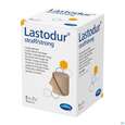 Elastische Binden Lastodur Straff 7mx 8cm 1st, A-Nr.: 0778509 - 04