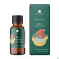 Sie sehen eine Packung Elenatura Duftmischung Bea Baerenstark 10ml, Produktbild: 01 Elenatura Duftmischung Bea Baerenstark 10ml, A-Nr.: 5746678 - 01