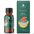 Sie sehen eine Packung Elenatura Duftmischung Bea Baerenstark 10ml, Produktbild: 02 Elenatura Duftmischung Bea Baerenstark 10ml, A-Nr.: 5746678 - 02