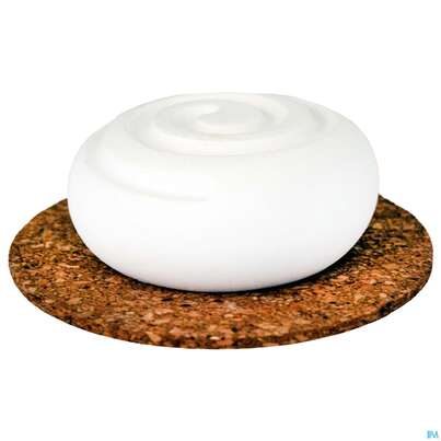 Sie sehen eine Packung Elenatura Duftstein Spirale 1st, Produktbild: 01 Elenatura Duftstein Spirale 1st, A-Nr.: 5650903 - 01