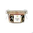 Elenatura Raeucher Rotsandelholz Pulver 48ml, A-Nr.: 4588214 - 01