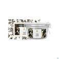 Sie sehen eine Packung Elenatura Raeucher Tonkabohnen Natural 48ml, Produktbild: 01 Elenatura Raeucher Tonkabohnen Natural 48ml, A-Nr.: 4588295 - 01
