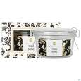 Sie sehen eine Packung Elenatura Raeucher Tonkabohnen Natural 48ml, Produktbild: 02 Elenatura Raeucher Tonkabohnen Natural 48ml, A-Nr.: 4588295 - 02