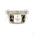 Sie sehen eine Packung Elenatura Raeucher Weihrauch Granen Gold 48ml, Produktbild: 01 Elenatura Raeucher Weihrauch Granen Gold 48ml, A-Nr.: 4588349 - 01