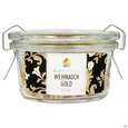 Sie sehen eine Packung Elenatura Raeucher Weihrauch Granen Gold 48ml, Produktbild: 02 Elenatura Raeucher Weihrauch Granen Gold 48ml, A-Nr.: 4588349 - 02