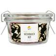 Sie sehen eine Packung Elenatura Raeucher Weihrauch Granen Rot 48ml, Produktbild: 02 Elenatura Raeucher Weihrauch Granen Rot 48ml, A-Nr.: 4588361 - 02
