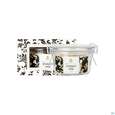 Sie sehen eine Packung Elenatura Raeucher Weihrauch Oman (olibnum) 48ml, Produktbild: 01 Elenatura Raeucher Weihrauch Oman (olibnum) 48ml, A-Nr.: 4588384 - 01