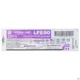 Ernaehrungssonde Enteral Sicherheitsspritze Enfit Low Dose 60ml 1st, A-Nr.: 4893816 - 01