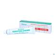 Essaton Creme 50ml, A-Nr.: 0233448 - 04