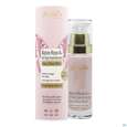 Sie sehen eine Packung Farfalla Alpine Rose A+ Aging Stress Relief Anti-age Gesichtscreme 30ml, Produktbild: 01 Farfalla Alpine Rose A+ Aging Stress Relief Anti-age Gesichtscreme 30ml, A-Nr.: 5715815 - 01