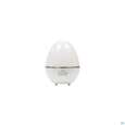 Sie sehen eine Packung Farfalla Aroma-vernebler Silent 1st, Produktbild: 02 Farfalla Aroma-vernebler Silent 1st, A-Nr.: 5236948 - 02