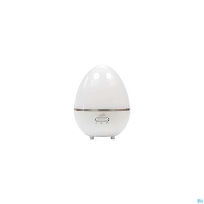 Sie sehen eine Packung Farfalla Aroma-vernebler Silent 1st, Produktbild: 02 Farfalla Aroma-vernebler Silent 1st, A-Nr.: 5236948 - 02