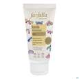 Farfalla Baby/kamille Besaenft. Windelbalsam 50ml, A-Nr.: 5246289 - 01