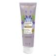 Sie sehen eine Packung Farfalla Berglavendel Koerperlotion Relax 150ml, Produktbild: 01 Farfalla Berglavendel Koerperlotion Relax 150ml, A-Nr.: 4861012 - 01
