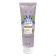 Sie sehen eine Packung Farfalla Berglavendel Koerperlotion Relax 150ml, Produktbild: 02 Farfalla Berglavendel Koerperlotion Relax 150ml, A-Nr.: 4861012 - 02