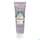Farfalla Berglavendel Koerperlotion Relax 150ml, A-Nr.: 4861012 - 02
