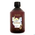 Sie sehen eine Packung Farfalla Bio-raumspray Atmosphere Lemongrass Nf 500ml, Produktbild: 01 Farfalla Bio-raumspray Atmosphere Lemongrass Nf 500ml, A-Nr.: 4908239 - 01