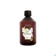 Sie sehen eine Packung Farfalla Bio-raumspray Atmosphere Lemongrass Nf 500ml, Produktbild: 02 Farfalla Bio-raumspray Atmosphere Lemongrass Nf 500ml, A-Nr.: 4908239 - 02