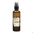 Farfalla Bio-raumspray Waldzauber 75ml, A-Nr.: 5437960 - 01