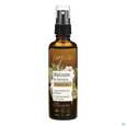 Farfalla Bio-raumspray Waldzauber 75ml, A-Nr.: 5437960 - 02
