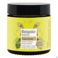 Farfalla Bodybutter Madagaskar 100ml, A-Nr.: 5715844 - 02