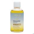 Sie sehen eine Packung Farfalla Edelsteinoel Gelassenheit 100ml, Produktbild: 01 Farfalla Edelsteinoel Gelassenheit 100ml, A-Nr.: 5675613 - 01