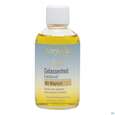 Sie sehen eine Packung Farfalla Edelsteinoel Gelassenheit 100ml, Produktbild: 02 Farfalla Edelsteinoel Gelassenheit 100ml, A-Nr.: 5675613 - 02