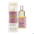 Farfalla Gesichtsoel Weihrauch Regenerierend 15ml, A-Nr.: 5602519 - 01