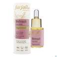 Farfalla Gesichtsoel Weihrauch Regenerierend 15ml, A-Nr.: 5602519 - 02
