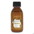 Sie sehen eine Packung Farfalla Immuno Forte Sirup Bleib Gesund 125ml, Produktbild: 01 Farfalla Immuno Forte Sirup Bleib Gesund 125ml, A-Nr.: 5675501 - 01