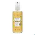 Sie sehen eine Packung Farfalla Mandarine/zitrusfrisch Deo Spray 100ml, Produktbild: 01 Farfalla Mandarine/zitrusfrisch Deo Spray 100ml, A-Nr.: 4861058 - 01