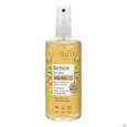 Sie sehen eine Packung Farfalla Mandarine/zitrusfrisch Deo Spray 100ml, Produktbild: 02 Farfalla Mandarine/zitrusfrisch Deo Spray 100ml, A-Nr.: 4861058 - 02