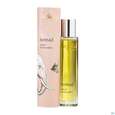 Sie sehen eine Packung Farfalla Natural Eau De Parfum Nomad 50ml, Produktbild: 01 Farfalla Natural Eau De Parfum Nomad 50ml, A-Nr.: 4522586 - 01