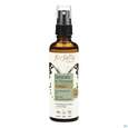 Farfalla Pflanzenwasser/bio Beruhigend Hamamelis 75ml, A-Nr.: 4860691 - 02