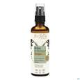 Sie sehen eine Packung Farfalla Pflanzenwasser/bio Beruhigend Melisse 75ml, Produktbild: 01 Farfalla Pflanzenwasser/bio Beruhigend Melisse 75ml, A-Nr.: 4860745 - 01
