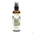 Sie sehen eine Packung Farfalla Pflanzenwasser/bio Beruhigend Melisse 75ml, Produktbild: 02 Farfalla Pflanzenwasser/bio Beruhigend Melisse 75ml, A-Nr.: 4860745 - 02