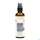 Farfalla Pflanzenwasser/bio Lavendel After Sun 75ml, A-Nr.: 4860722 - 02