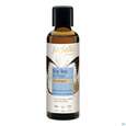 Sie sehen eine Packung Farfalla Pflegeoel/bio Aloe Vera Feuchtigkeit 75ml, Produktbild: 01 Farfalla Pflegeoel/bio Aloe Vera Feuchtigkeit 75ml, A-Nr.: 5246326 - 01