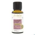 Sie sehen eine Packung Farfalla Pflegeoel/bio Granatapfel Regenerierend 30ml, Produktbild: 01 Farfalla Pflegeoel/bio Granatapfel Regenerierend 30ml, A-Nr.: 4860521 - 01