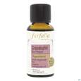 Sie sehen eine Packung Farfalla Pflegeoel/bio Granatapfel Regenerierend 30ml, Produktbild: 02 Farfalla Pflegeoel/bio Granatapfel Regenerierend 30ml, A-Nr.: 4860521 - 02